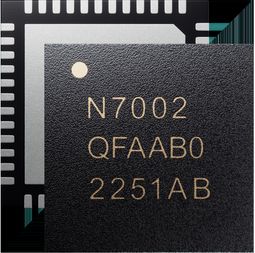 NRF7002-QFAA-R7